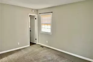 1543 Boros Dr, Fayetteville, NC 28303 - Photo 22