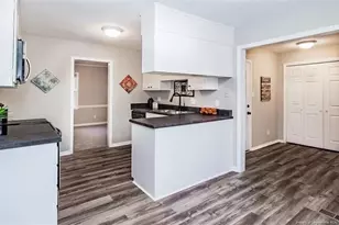 1543 Boros Dr, Fayetteville, NC 28303 - Photo 6