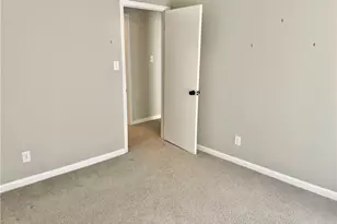 1543 Boros Dr, Fayetteville, NC 28303 - Photo 20