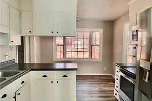 1543 Boros Dr, Fayetteville, NC 28303 - Photo 8