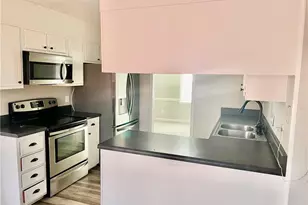 1543 Boros Dr, Fayetteville, NC 28303 - Photo 10