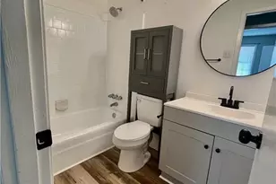 1543 Boros Dr, Fayetteville, NC 28303 - Photo 18