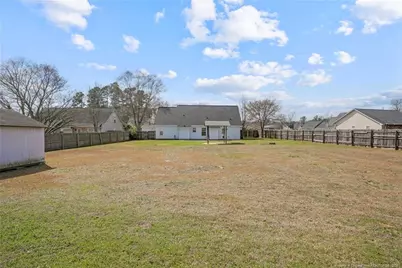 114 Kipling Drive, Raeford, NC 28376 - Photo 34