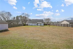 114 Kipling Dr, Raeford, NC 28376 - Photo 34