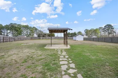 114 Kipling Drive, Raeford, NC 28376 - Photo 30