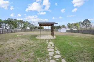 114 Kipling Dr, Raeford, NC 28376 - Photo 30