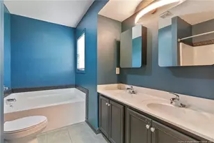 114 Kipling Dr, Raeford, NC 28376 - Photo 26