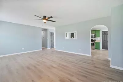 114 Kipling Drive, Raeford, NC 28376 - Photo 12