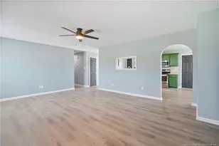 114 Kipling Dr, Raeford, NC 28376 - Photo 12