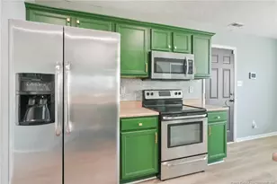 114 Kipling Dr, Raeford, NC 28376 - Photo 8