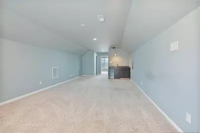 114 Kipling Drive, Raeford, NC 28376 - Photo 16