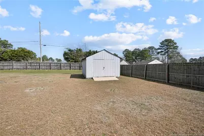 114 Kipling Drive, Raeford, NC 28376 - Photo 32