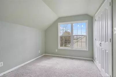 114 Kipling Drive, Raeford, NC 28376 - Photo 18