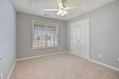 114 Kipling Drive, Raeford, NC 28376 - Photo 22