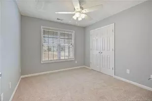 114 Kipling Dr, Raeford, NC 28376 - Photo 22