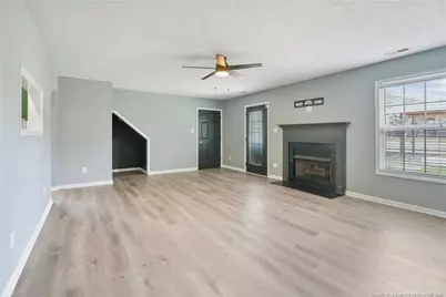 114 Kipling Drive, Raeford, NC 28376 - Photo 14