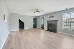 114 Kipling Dr, Raeford, NC 28376 - Photo 14