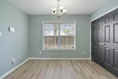 114 Kipling Drive, Raeford, NC 28376 - Photo 10