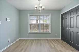 114 Kipling Dr, Raeford, NC 28376 - Photo 10