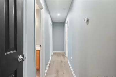 114 Kipling Drive, Raeford, NC 28376 - Photo 20