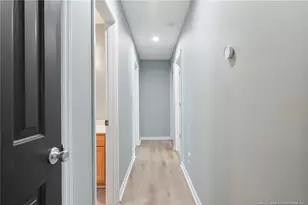 114 Kipling Dr, Raeford, NC 28376 - Photo 20