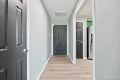 114 Kipling Drive, Raeford, NC 28376 - Photo 4