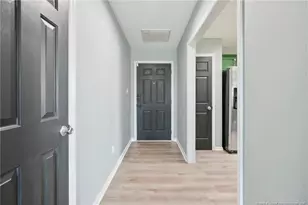 114 Kipling Dr, Raeford, NC 28376 - Photo 4