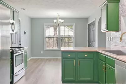 114 Kipling Drive, Raeford, NC 28376 - Photo 6