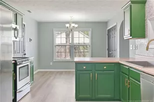 114 Kipling Dr, Raeford, NC 28376 - Photo 6