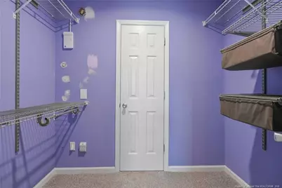 114 Kipling Drive, Raeford, NC 28376 - Photo 24