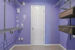 114 Kipling Dr, Raeford, NC 28376 - Photo 24