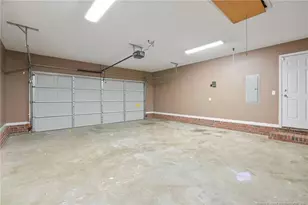 114 Kipling Dr, Raeford, NC 28376 - Photo 28