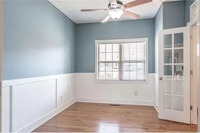 101 Lightwater Ct Court, Aberdeen, NC 28315 - Photo 4