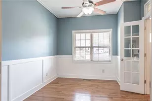 101 Lightwater Ct Ct, Aberdeen, NC 28315 - Photo 4