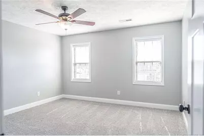 101 Lightwater Ct Court, Aberdeen, NC 28315 - Photo 16