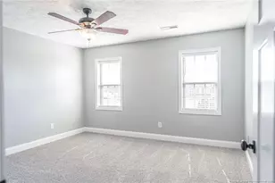 101 Lightwater Ct Ct, Aberdeen, NC 28315 - Photo 16