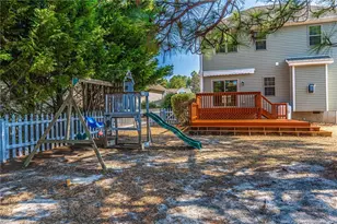 101 Lightwater Ct Ct, Aberdeen, NC 28315 - Photo 26