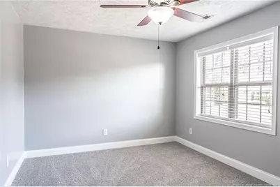 101 Lightwater Ct Court, Aberdeen, NC 28315 - Photo 22