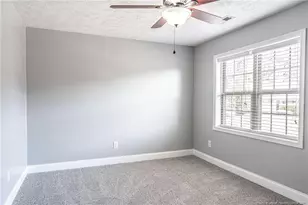 101 Lightwater Ct Ct, Aberdeen, NC 28315 - Photo 22
