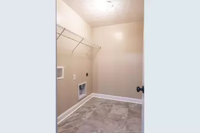 101 Lightwater Ct Court, Aberdeen, NC 28315 - Photo 14