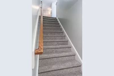 101 Lightwater Ct Court, Aberdeen, NC 28315 - Photo 12