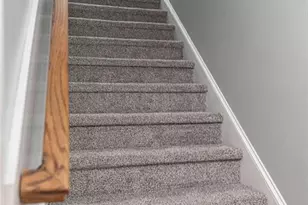 101 Lightwater Ct Ct, Aberdeen, NC 28315 - Photo 12