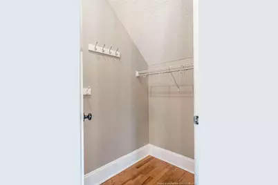 101 Lightwater Ct Court, Aberdeen, NC 28315 - Photo 6