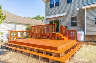 101 Lightwater Ct Ct, Aberdeen, NC 28315 - Photo 24