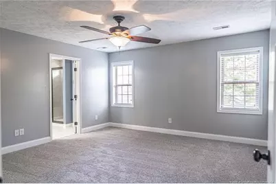 101 Lightwater Ct Court, Aberdeen, NC 28315 - Photo 18