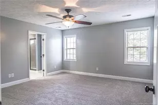 101 Lightwater Ct Ct, Aberdeen, NC 28315 - Photo 18