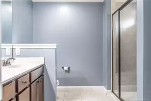 101 Lightwater Ct Ct, Aberdeen, NC 28315 - Photo 20