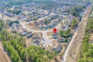 101 Lightwater Ct Ct, Aberdeen, NC 28315 - Photo 28