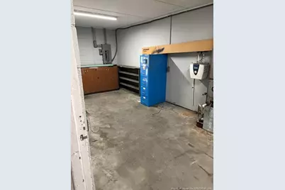 302 E 2nd Street E, Lumberton, NC 28358 - Photo 12