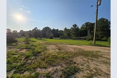 2160 Montana Road, Hope Mills, NC 28306 - Photo 8